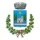 logo villa collemandina