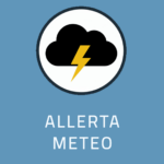 avviso-meteo