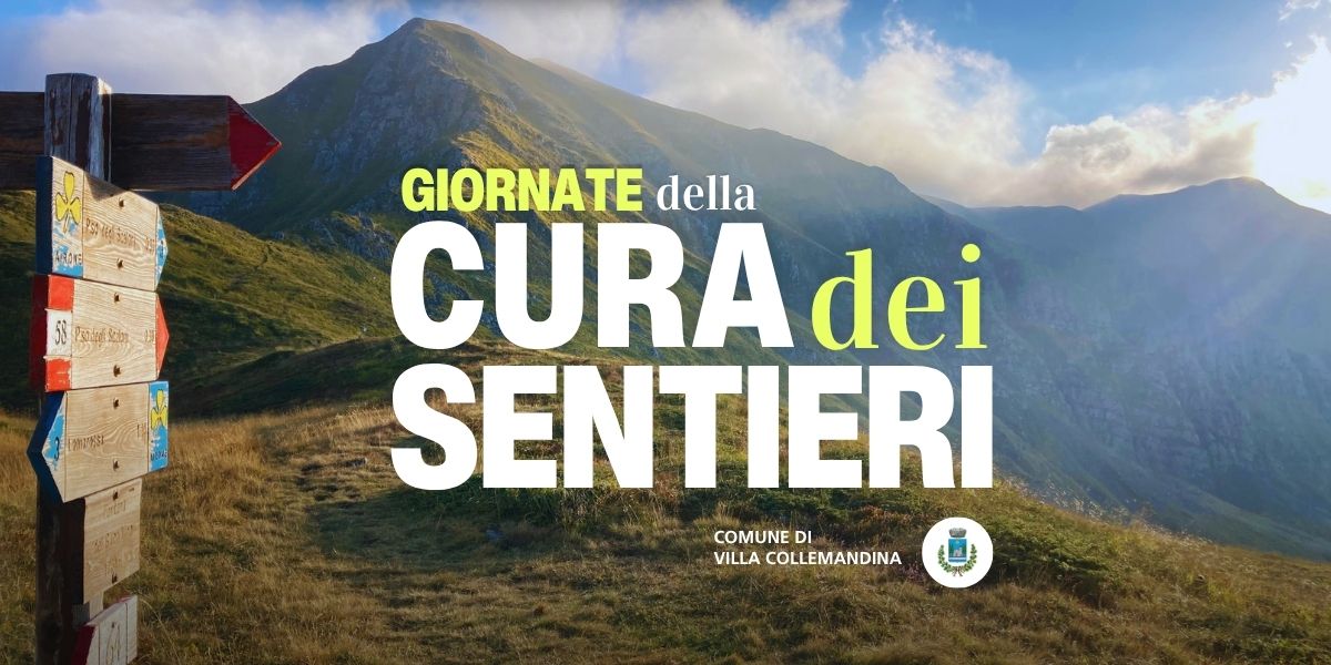 cura sentieri 2025 sito (1)