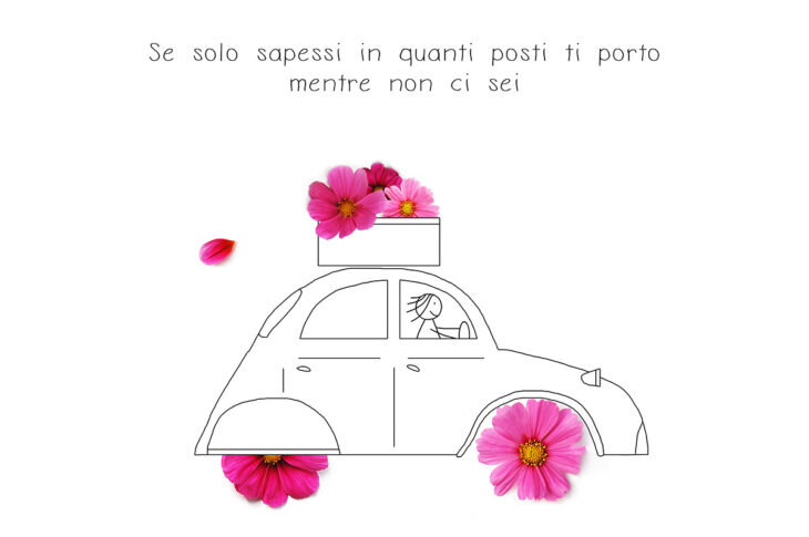 ©Silvia Battaglini